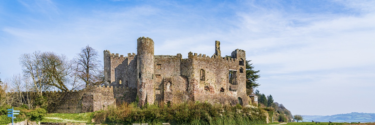 Laugharne Seaside Accommodation Laugharne Seaside Accommodation to rent