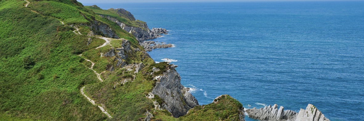 Lee Seaside Accommodation Lee Seaside Accommodation to rent