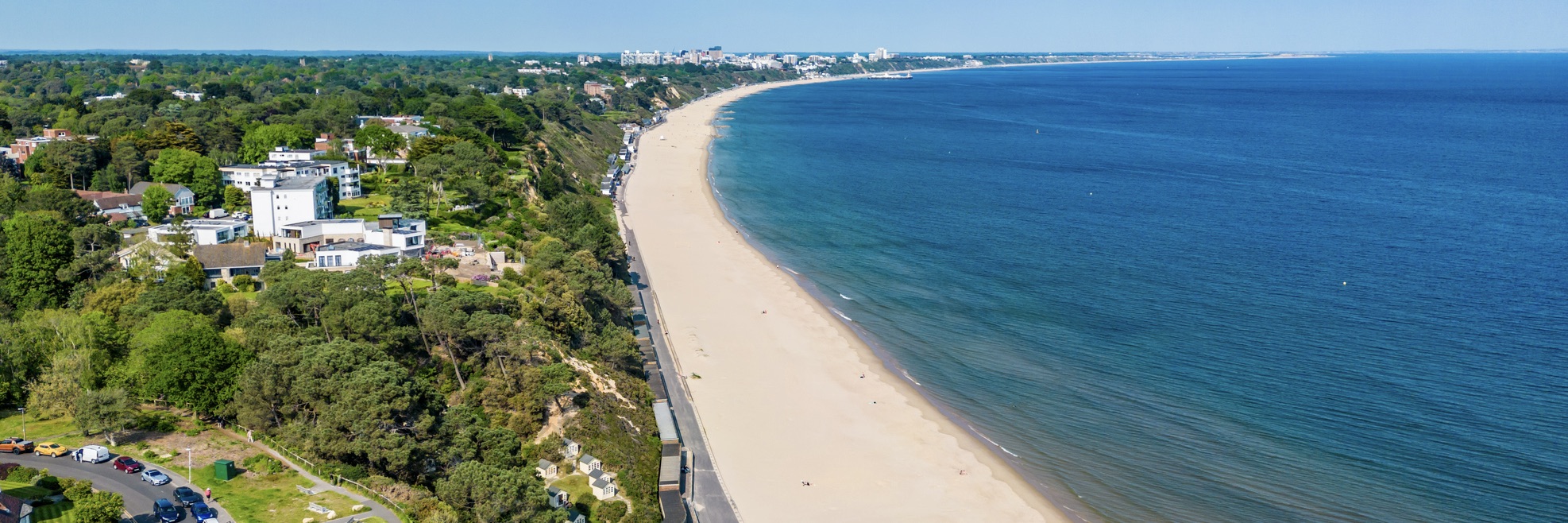 Lilliput Seaside Accommodation Lilliput Seaside Accommodation to rent