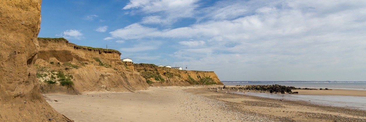 Lissett Pet Friendly Holidays Lissett Pet Friendly Holidays to rent
