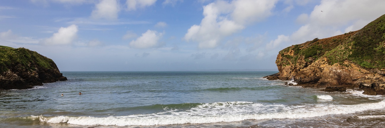 Little Haven Seaside Accommodation Little Haven Seaside Accommodation to rent