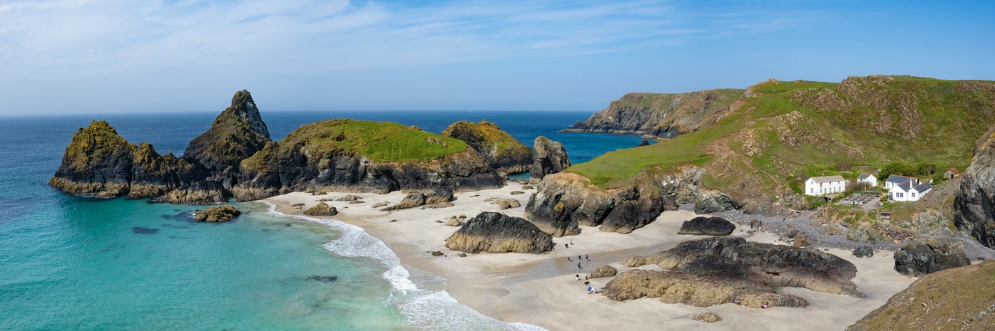 Lizard Group Accommodation Lizard Group Accommodation to rent