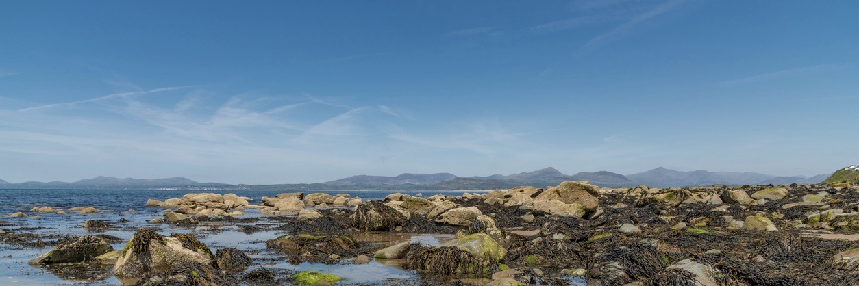 Llanbedr Seaside Accommodation Llanbedr Seaside Accommodation to rent
