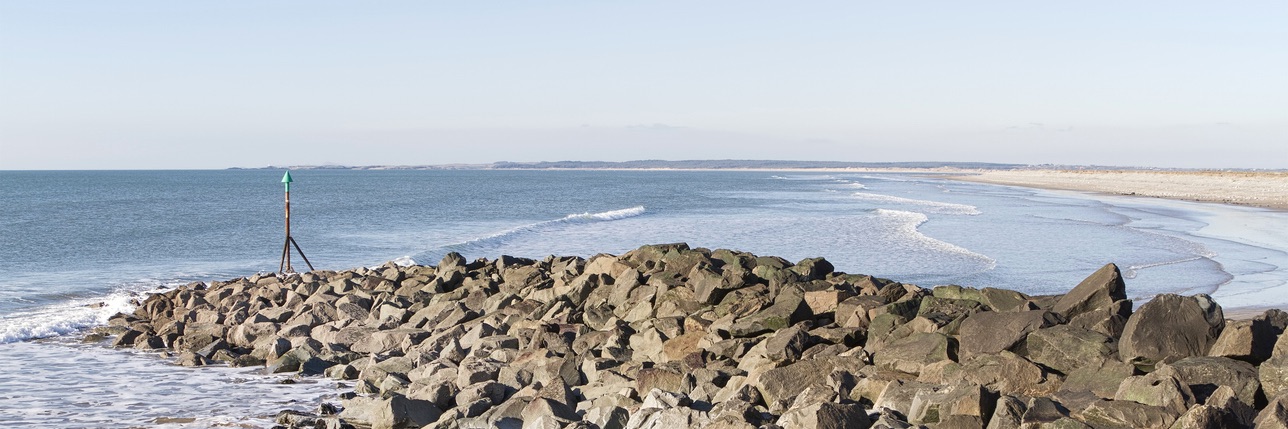 Llandwrog Seaside Accommodation Llandwrog Seaside Accommodation to rent