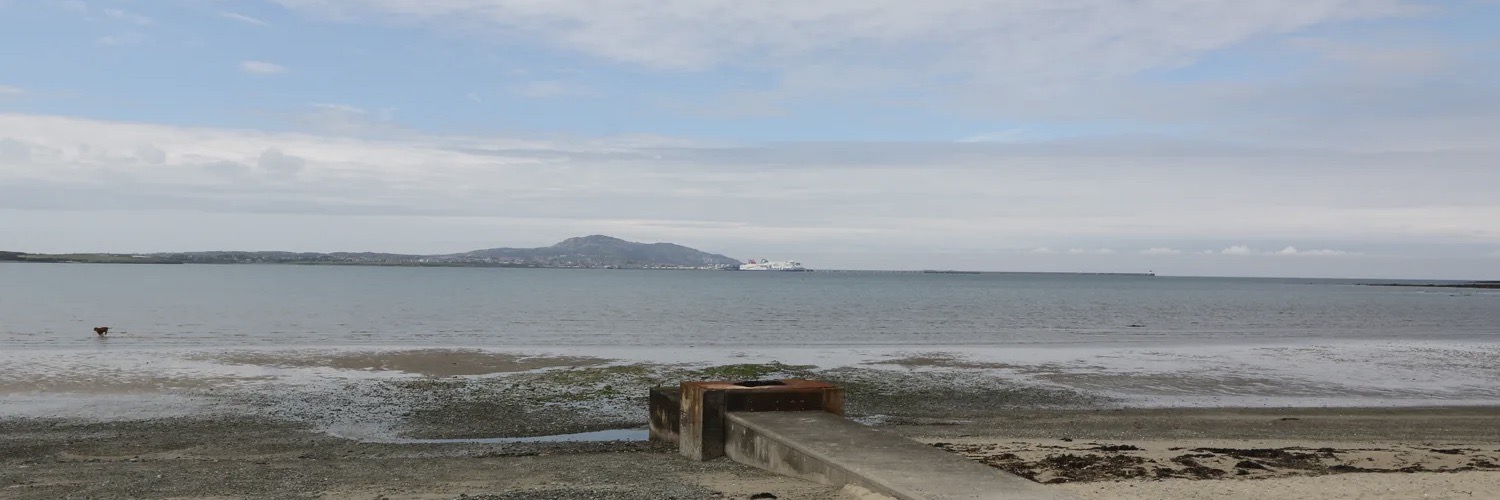 Llanfachraeth Seaside Accommodation Llanfachraeth Seaside Accommodation to rent