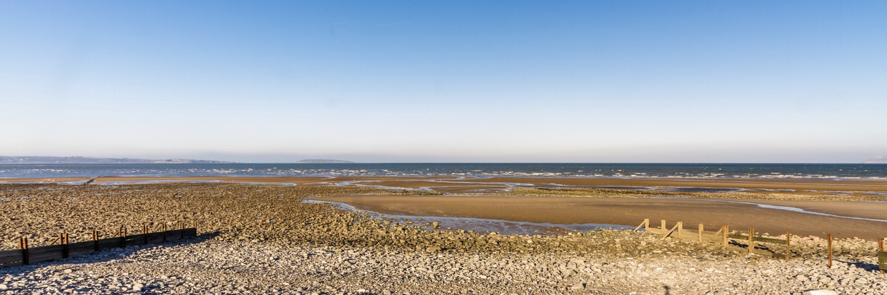 Llanfairfechan Seaside Accommodation Llanfairfechan Seaside Accommodation to rent