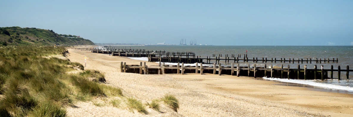 Lowestoft Seaside Accommodation Lowestoft Seaside Accommodation to rent