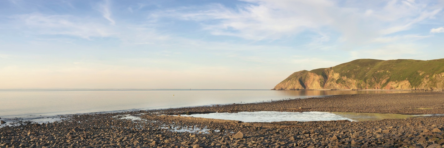 Lynton Seaside Accommodation Lynton Seaside Accommodation to rent