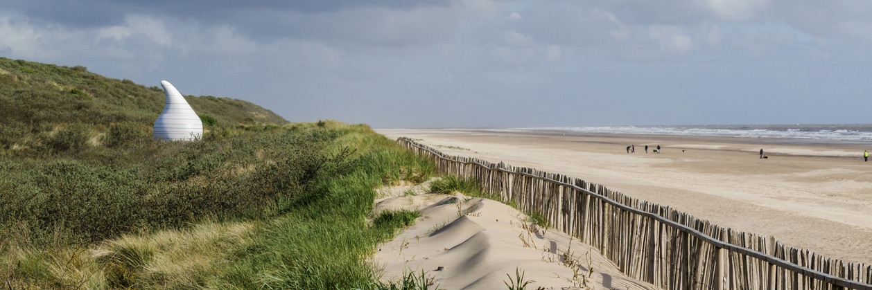 Mablethorpe Seaside Accommodation Mablethorpe Seaside Accommodation to rent