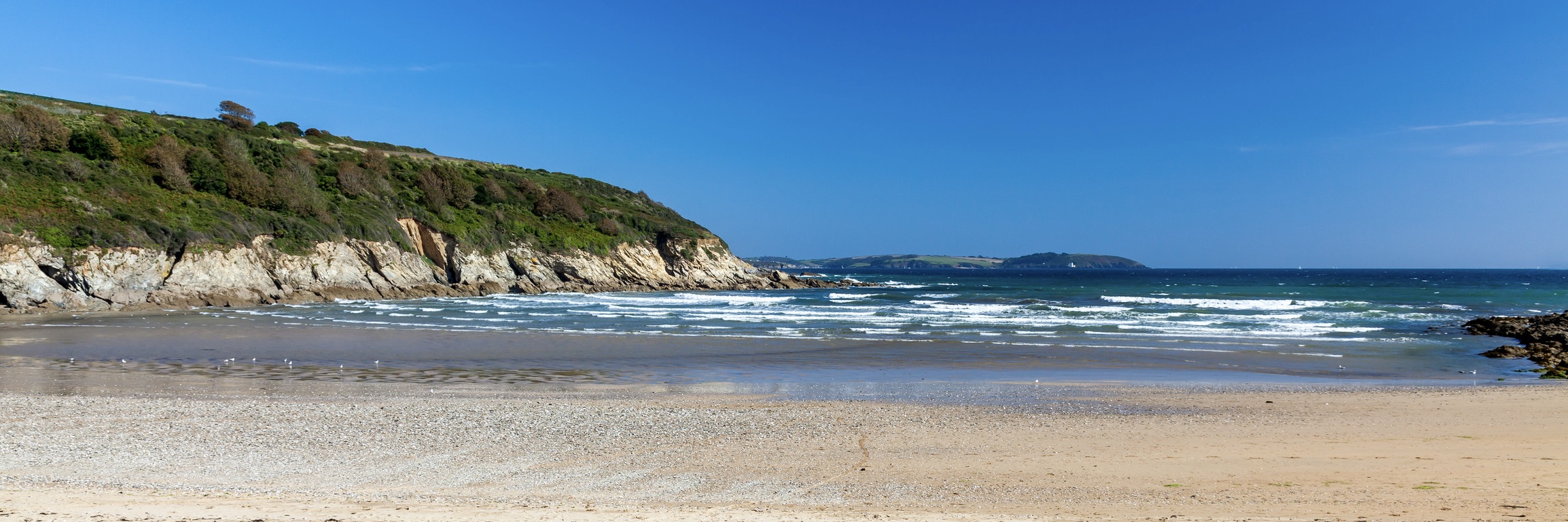 Maenporth Seaside Accommodation Maenporth Seaside Accommodation to rent