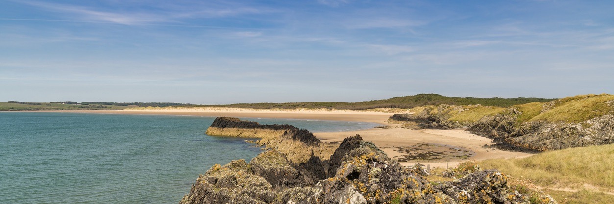 Malltraeth Group Accommodation Malltraeth Group Accommodation to rent