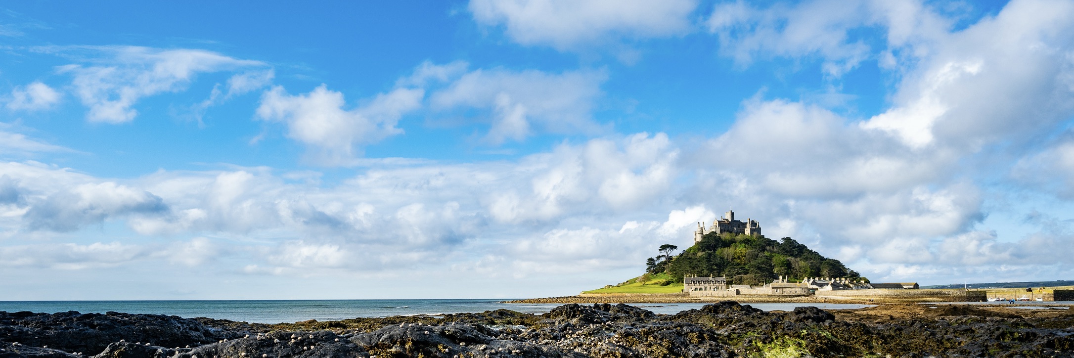 Marazion Beachfront Accommodation Marazion Beachfront Accommodation to rent