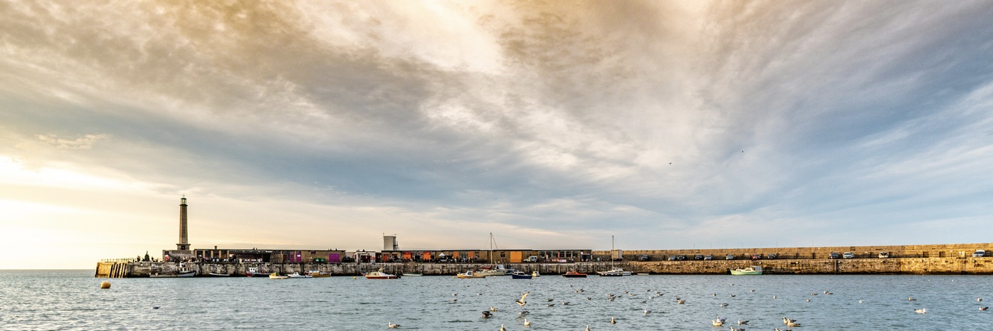 Margate Seaside Accommodation Margate Seaside Accommodation to rent