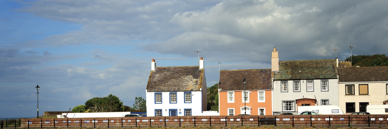 Beach Holiday Cottages in Maryport Beach Holiday Cottages in Maryport to rent