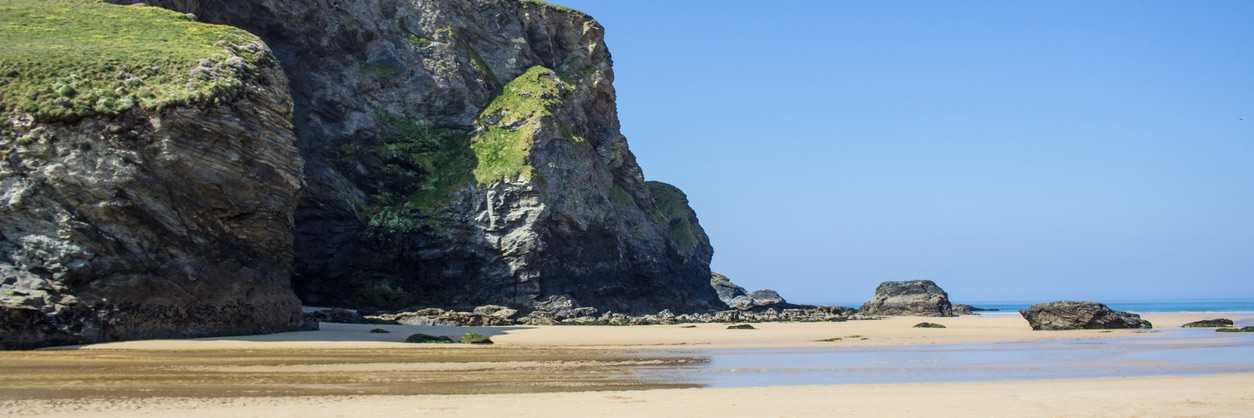 Trenance Seaside Accommodation Trenance Seaside Accommodation to rent