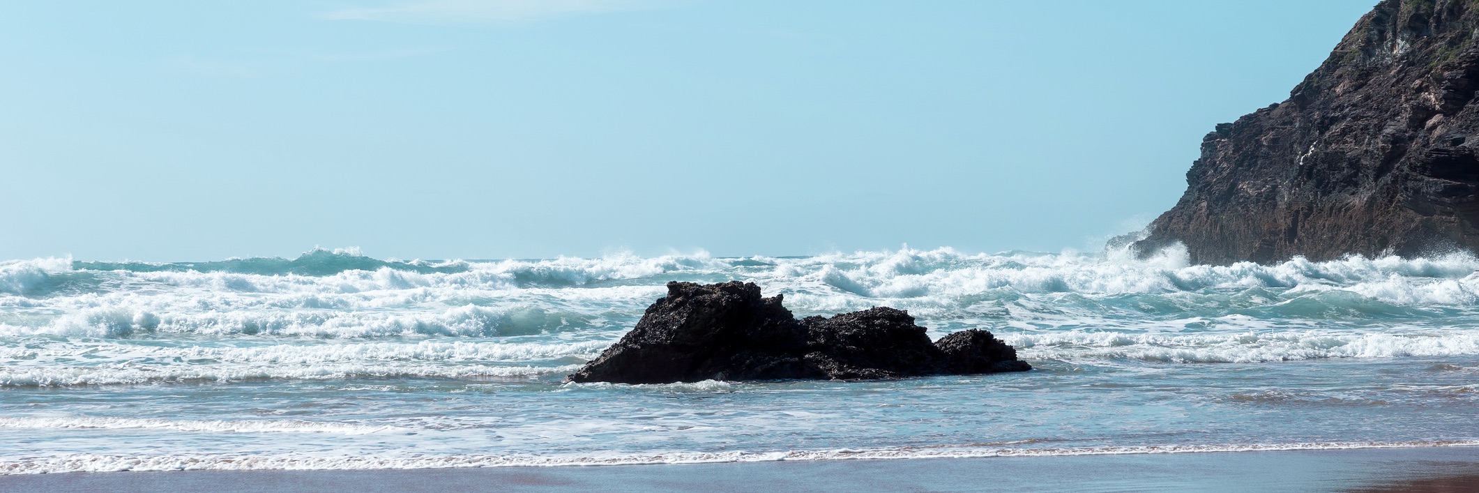 Mawgan Porth Seaside Accommodation Mawgan Porth Seaside Accommodation to rent