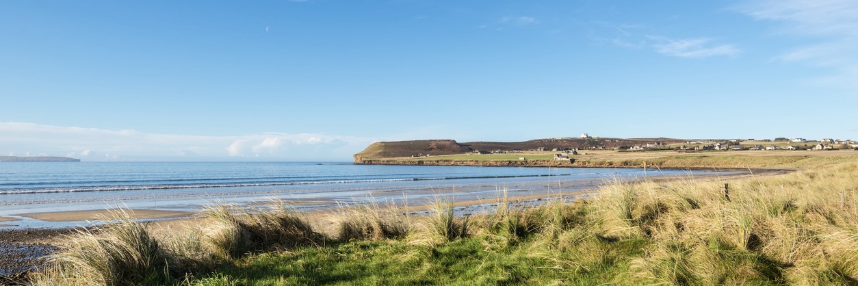 Mey Seaside Accommodation Mey Seaside Accommodation to rent