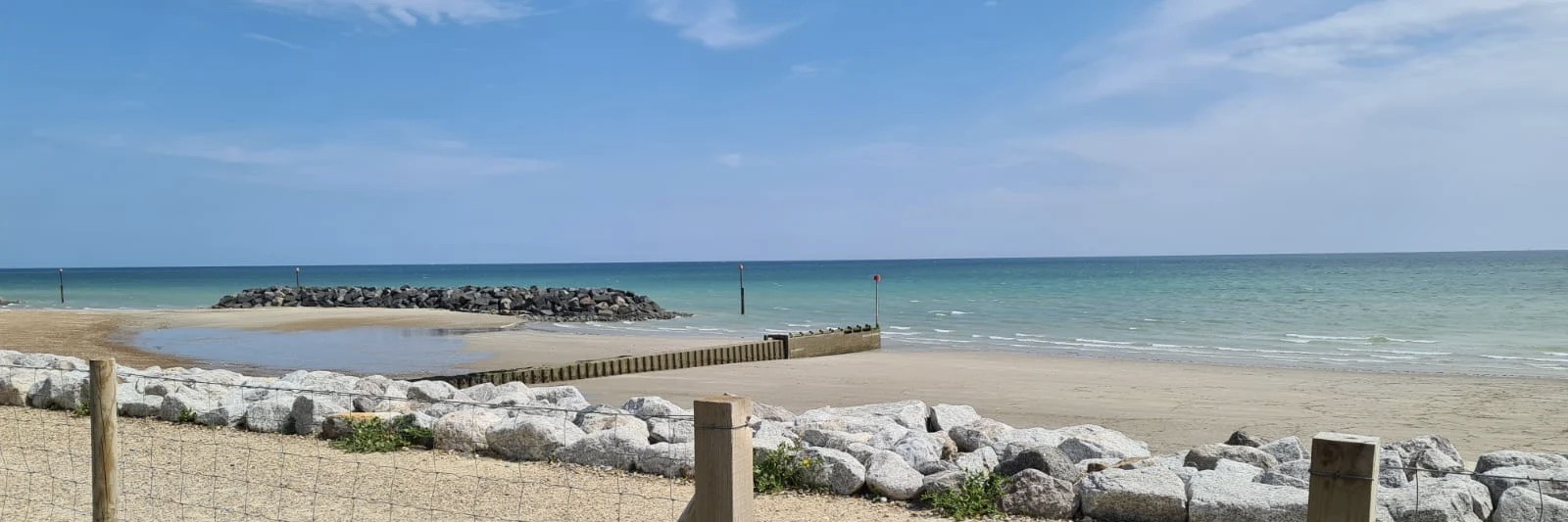 Middleton-on-Sea Group Accommodation Middleton-on-Sea Group Accommodation to rent