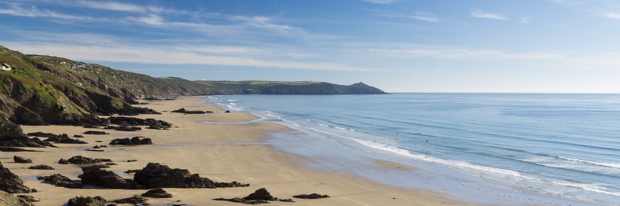 Millbrook Seaside Accommodation Millbrook Seaside Accommodation to rent