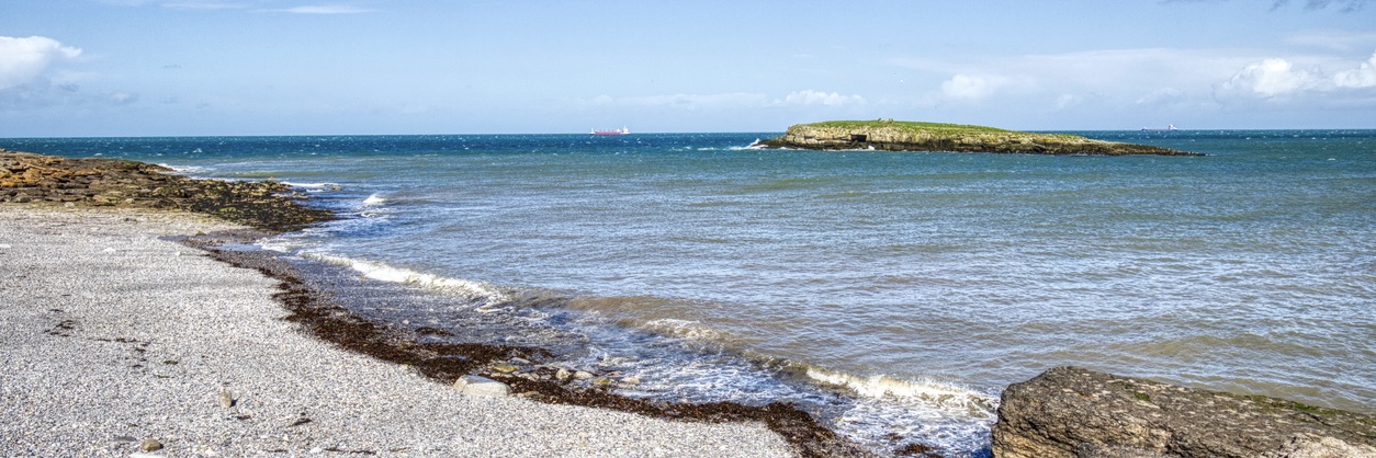 Moelfre Group Accommodation Moelfre Group Accommodation to rent