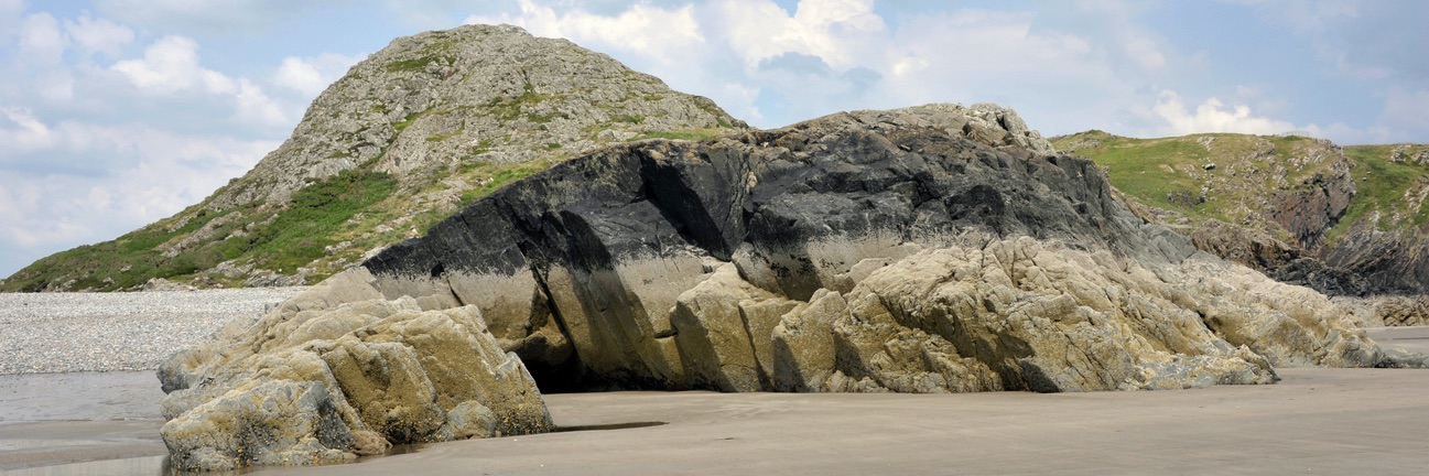 Morfa Bychan Seaside Accommodation Morfa Bychan Seaside Accommodation to rent