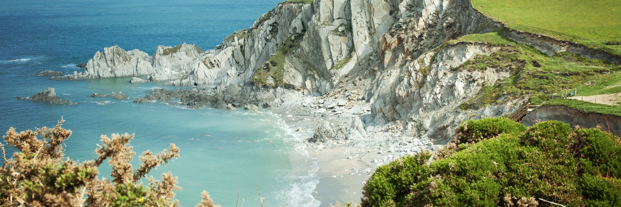 Mortehoe Seaside Accommodation Mortehoe Seaside Accommodation to rent