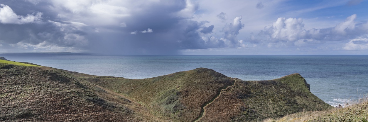 Kilkhampton Seaside Accommodation Kilkhampton Seaside Accommodation to rent