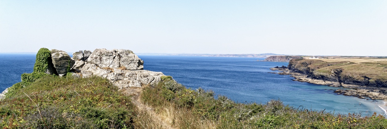 Mullion Cove Seaside Accommodation Mullion Cove Seaside Accommodation to rent