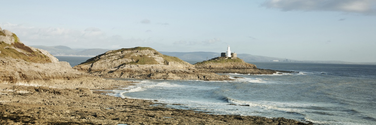 Mumbles Seaside Accommodation Mumbles Seaside Accommodation to rent