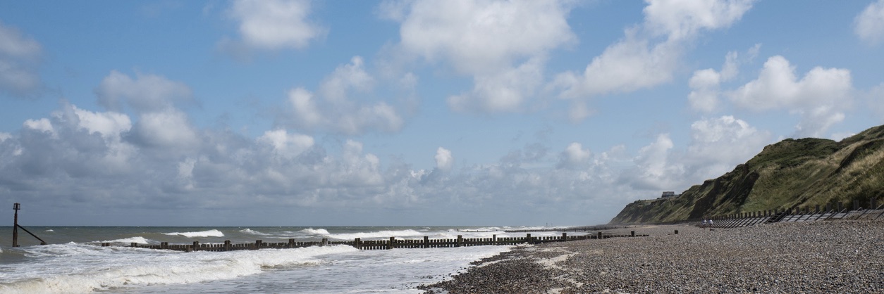 Large Holiday Homes in Mundesley Large Holiday Homes in Mundesley to rent