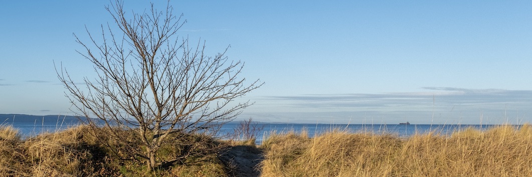 Nairn Seaside Accommodation Nairn Seaside Accommodation to rent