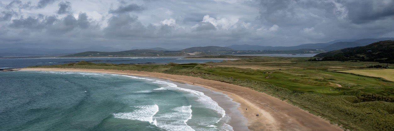 Narin Seaside Accommodation Narin Seaside Accommodation to rent