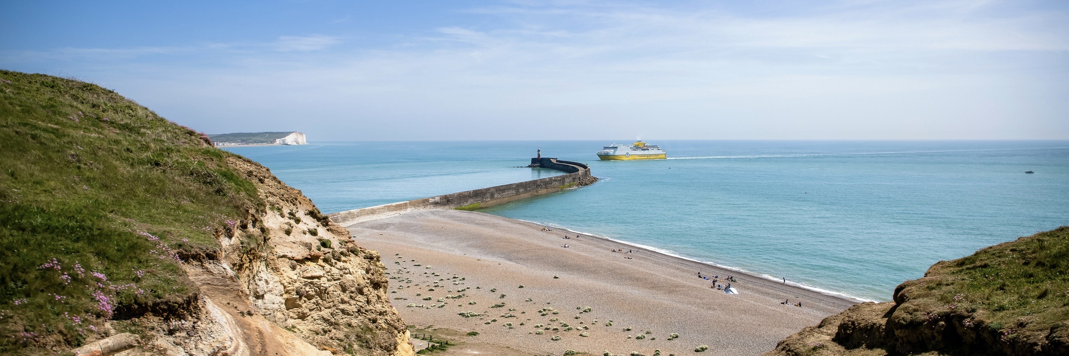 Sussex Seaside Accommodation Sussex Seaside Accommodation to rent