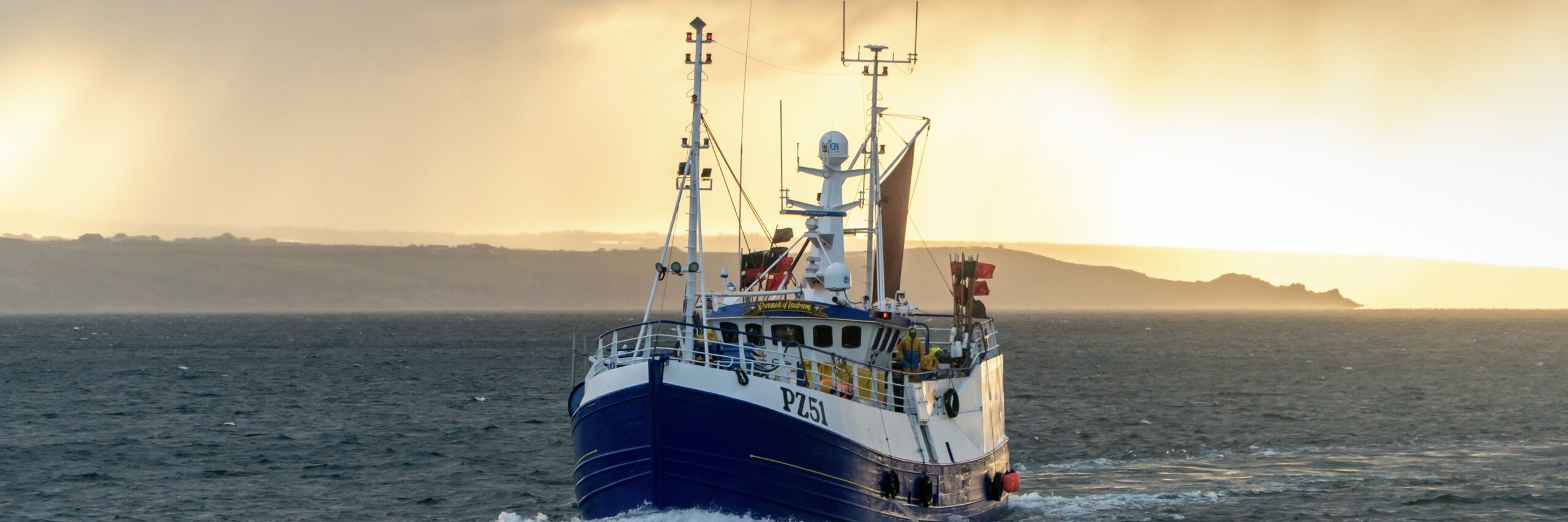 Newlyn Seaside Accommodation Newlyn Seaside Accommodation to rent