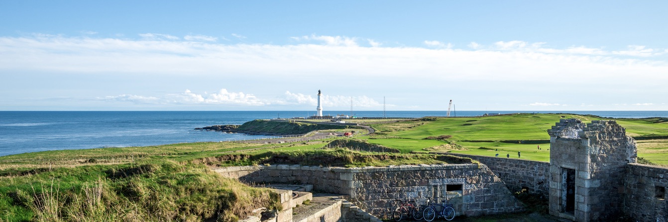 Nigg Seaside Accommodation Nigg Seaside Accommodation to rent