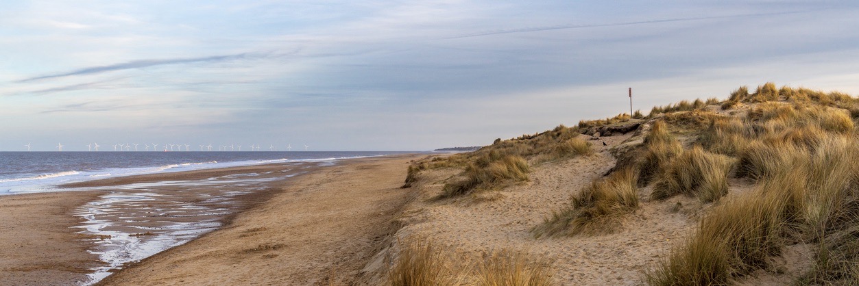 Norfolk Seaside Accommodation Norfolk Seaside Accommodation to rent