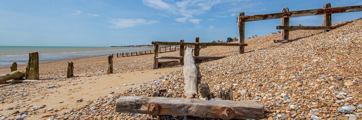 Normans Bay Seaside Accommodation Normans Bay Seaside Accommodation to rent