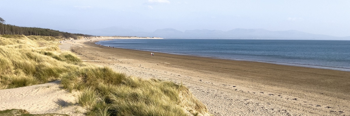North Wales Seaside Accommodation North Wales Seaside Accommodation to rent