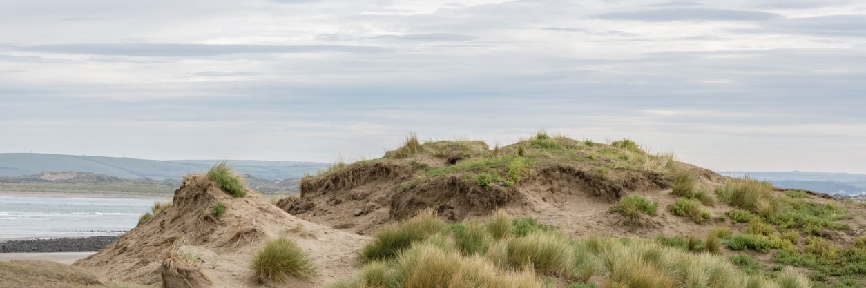 Northam Seaside Accommodation Northam Seaside Accommodation to rent