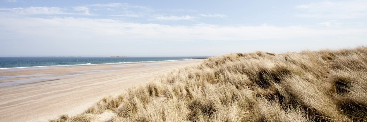 Northumberland Group Accommodation Northumberland Group Accommodation to rent