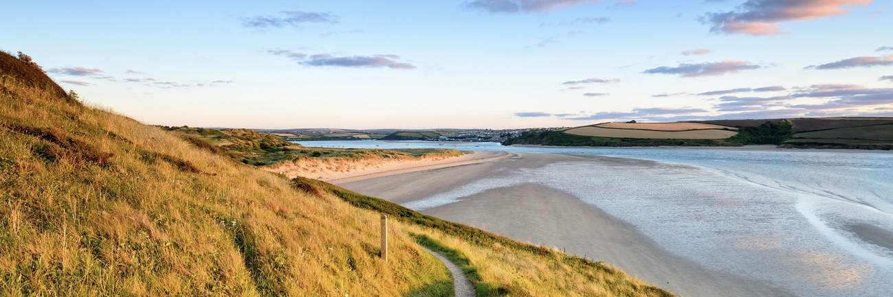 Padstow Group Accommodation Padstow Group Accommodation to rent