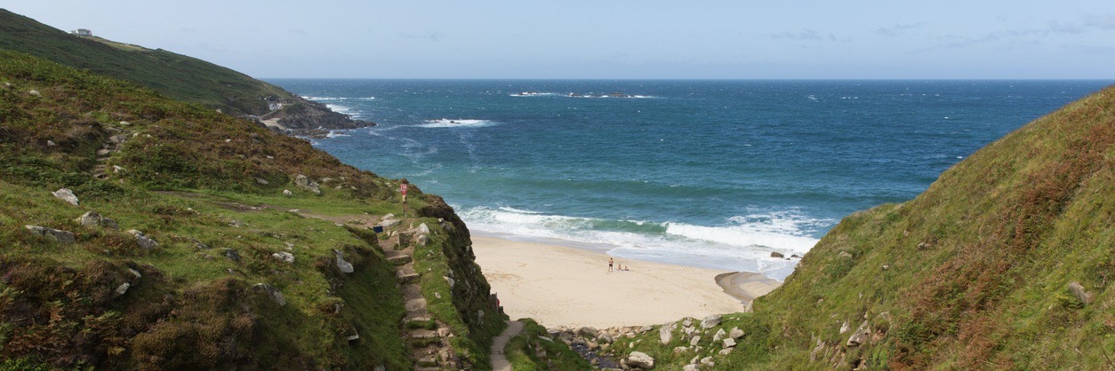 Pendeen Seaside Accommodation Pendeen Seaside Accommodation to rent