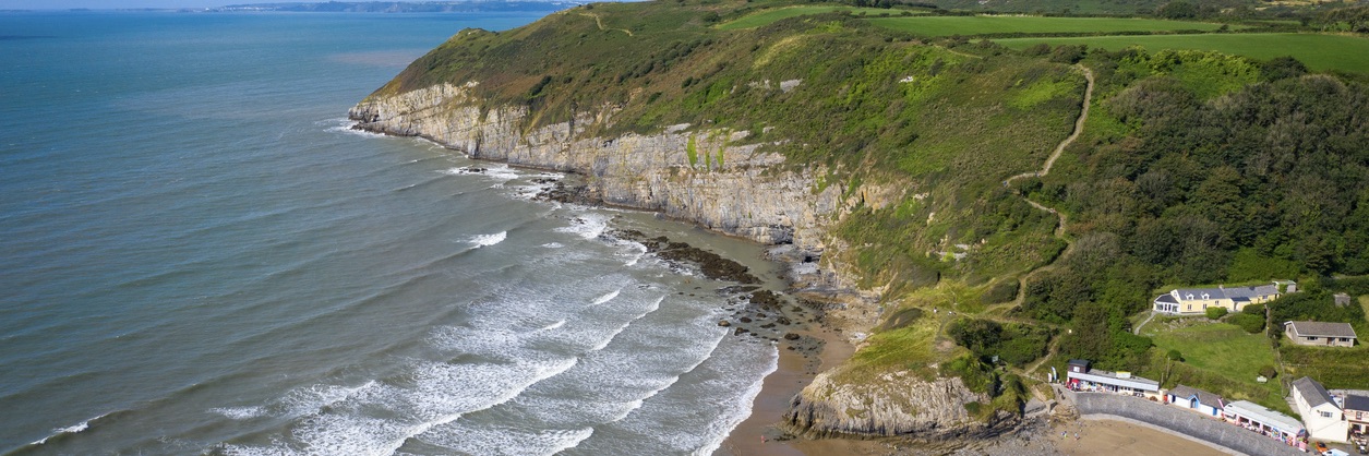 Pendine Group Accommodation Pendine Group Accommodation to rent