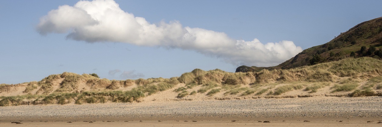 Penmaenmawr Seaside Accommodation Penmaenmawr Seaside Accommodation to rent