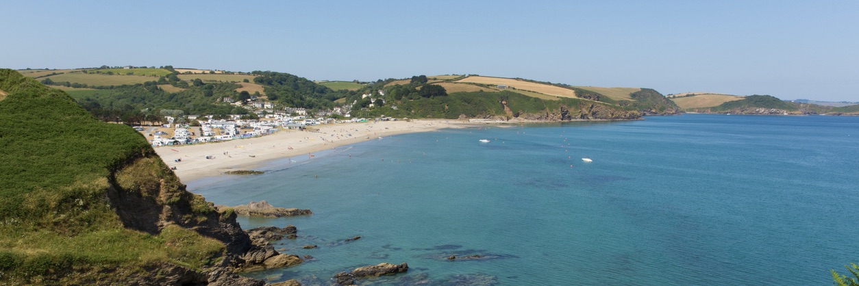Pentewan Seaside Accommodation Pentewan Seaside Accommodation to rent