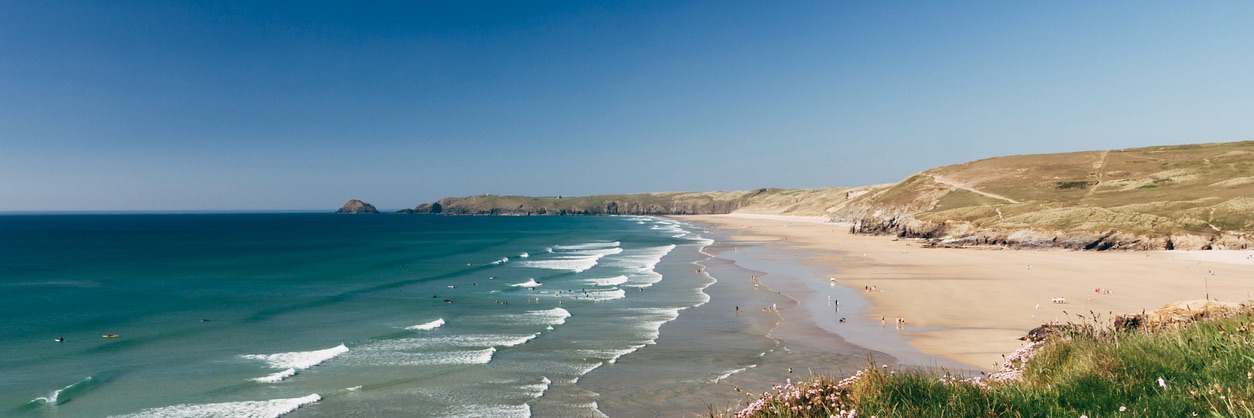 Perranporth Seaside Accommodation Perranporth Seaside Accommodation to rent