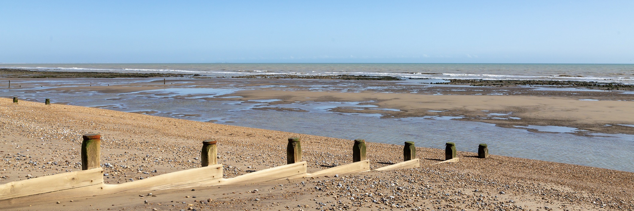 Pett Level Seaside Accommodation Pett Level Seaside Accommodation to rent