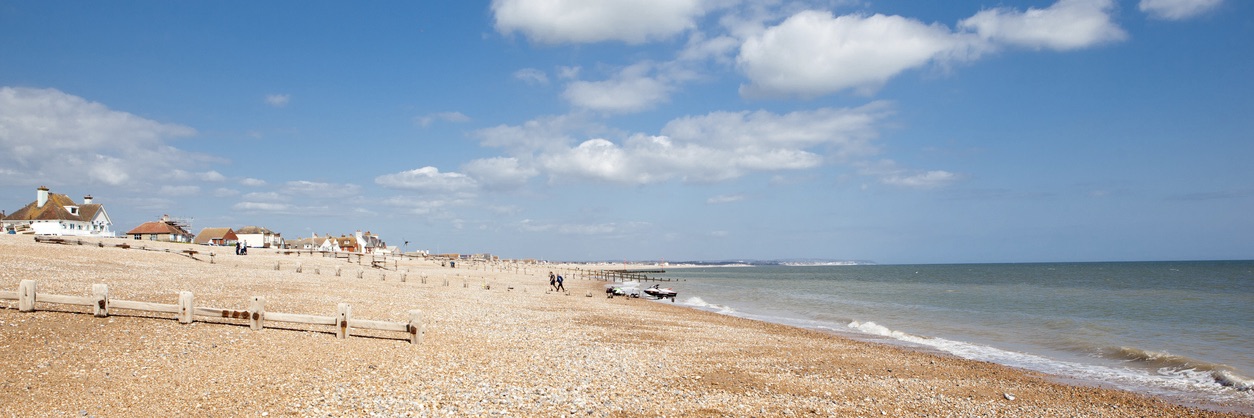 Pevensey Bay Beachfront Accommodation Pevensey Bay Beachfront Accommodation to rent