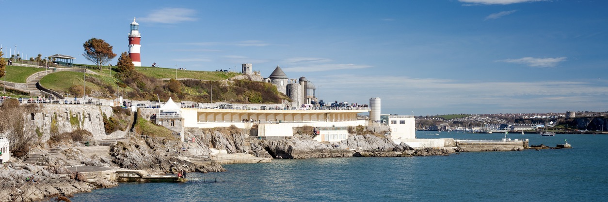Plymouth Seaside Accommodation Plymouth Seaside Accommodation to rent