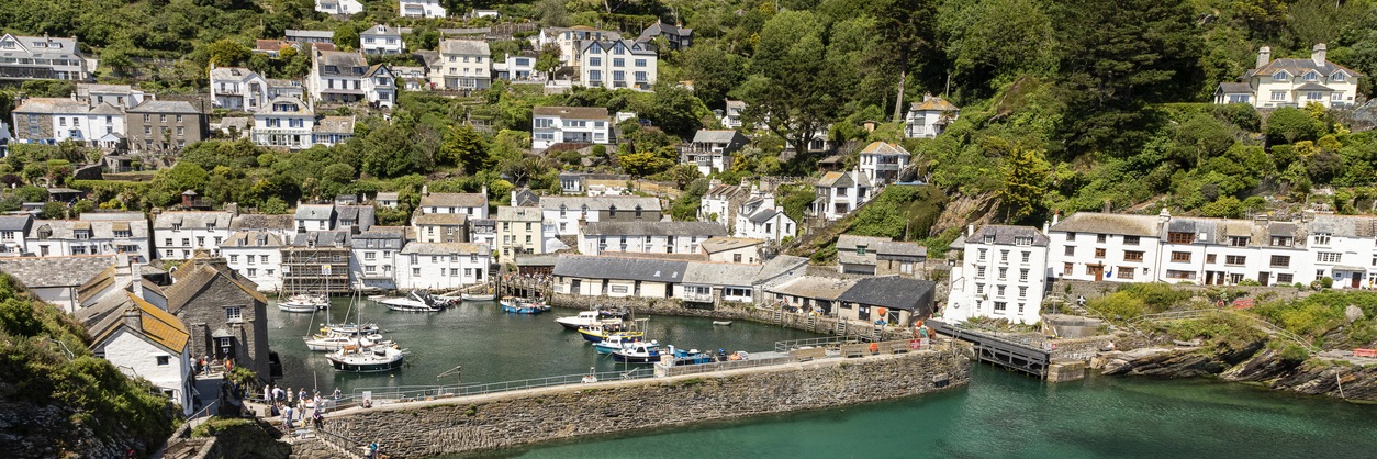 Polperro Seaside Accommodation Polperro Seaside Accommodation to rent